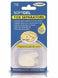 ProFoot Toe Separators