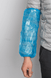 LDPE Sleeve Covers