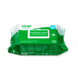 Clinell Universal Wipes - Pack of 200