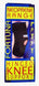 Fortuna Hinged Knee Support