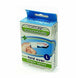 Fortuna Finger Splint (fold over)