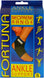 Fortuna Neoprene Ankle Support