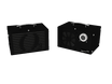 Quincy Ozone Generator O3