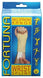 Fortuna