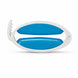 Wiesner Incontinence Clamp