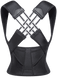 Posture