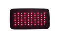 dpl® Flex Pad - Pain Relief Light Therapy