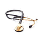 Adscope® 600 – Platinum Cardiology Stethoscope Gold