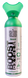 Boost Oxygen Natural 9 Litre Can