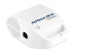 AirForce One Compressor Nebuliser