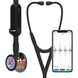 3M™ Littmann® CORE Digital Stethoscope