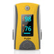 M70 Fingertip Pulse Oximeter