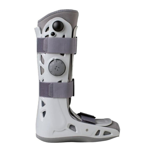 Aircast AirSelect Walker Boot