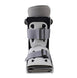 Aircast Airselect Walker Short