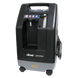 Compact 1025 10 Liter Oxygen Concentrator