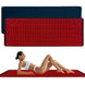 Red Light Therapy Mat