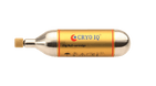 Cryo IQ Gas Cartridge 25 N2O cartridge