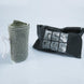 Trauma Wound Dressing (6 Inch)