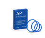 AP Erection Rings