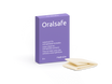 Medintim Oralsafe Dental Dam