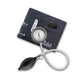 Welch Allyn DuraShock Sphygmomanometer
