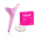Medintim Waypi® Urinating Funnel
