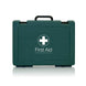 20 Person (20E) HSE Compliant First Aid Kit