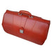 Doctor's Handmade Leather Bag