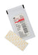3M Steri-Strip reinforced skin closure in size 6mm x 75mm