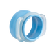 Helpi Ring Set