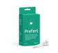 Prefert Vaginal Gel