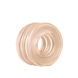 Bumpi Rings
