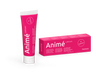 Anime lubricant