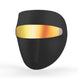 Magic Mask Acne Reducer