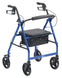 Rollator