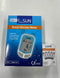 Blood Glucose Meter + 50 Strips
