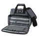 Mini Eiffel Medical Bag