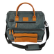 Etretat Medical Bag