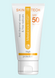 Melablock HSP® SPF 50