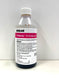 Videne Antiseptic
