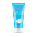 Pasante Gentle Light Lube 75ml