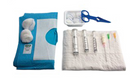 Vygon® Standard Basic Universal Procedure Pack