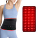 Infrared Light Therapy Wrap Belt