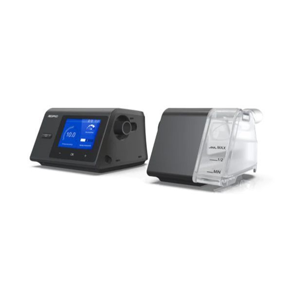 Aeonmed AS100A CPAP machine water compartment