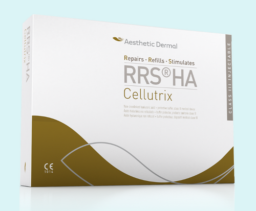 Cellutrix RRS® HA Cellutrix – Medical-Store