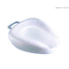 Oak Leaf Bedpan