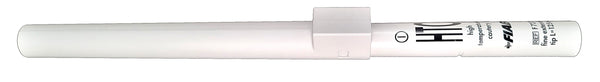 Disposable cautery pen high temperature 125mm fine tip electrocautery device