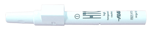 Disposable cautery pen high temperature 28mm fine tip electrocautery device