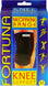 Fortuna