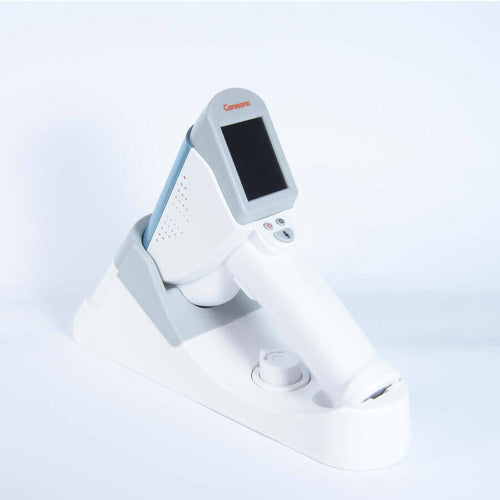 Bladder Scan Machine Models Handheld Bladder Scanner Model HD2 – Medical-Store
